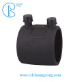 Provide All Types of HDPE Elbows Fittings From China